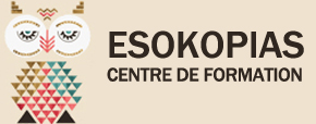 Esokopias